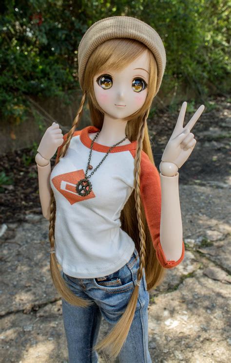 smart doll|Smart Doll .